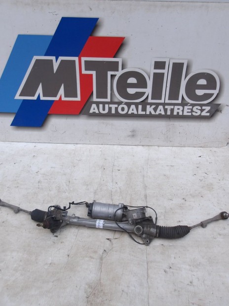 [GYRI BONTOTT] BMW KORMNYM | X3 G01 + LCI / X4 G02 + LCI | 3210 5A